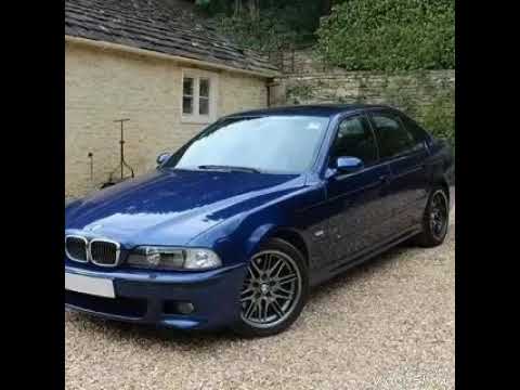 Reykl ft cash 2018 Ина Ира суруд Меган