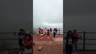 Download lagu Splendor Firavtoy Maza Janu Ksa Gra Gra | Marathi Viral Song | WhatsApp Lyrics Status #youtubeshorts mp3 Download lagu Splendor Firavtoy Maza Janu Ksa Gra Gra | Marathi Viral Song | WhatsApp Lyrics Status #youtubeshorts mp3