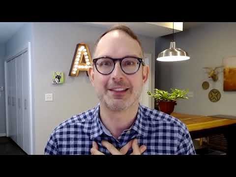 Light of Grace (SATB), introduced by Andy Beck – Score & Sound