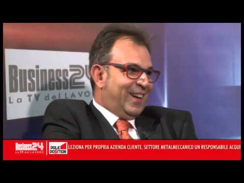 Pole Position puntata 204: Flexi - Use - Verona