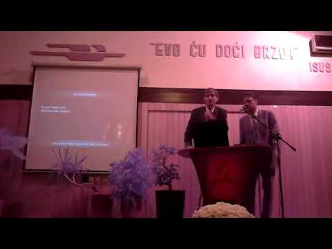 25.10.17 Okultno zavođenje - Olaf Schröer