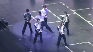 Download lagu 4K 250215 NCT 127 NEO CITY THE MOMENTUM IN JAKARTA - Whiplash Lemonade mp3 Download lagu 4K 250215 NCT 127 NEO CITY THE MOMENTUM IN JAKARTA - Whiplash Lemonade mp3