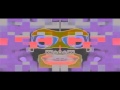 THE EPICNESS OF REQUESTED I ACCIDENTALLY KLASKY CSUPO E