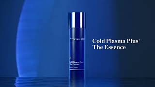 A Closer Look at Perricone MD Cold Plasma Plus+ The Essence