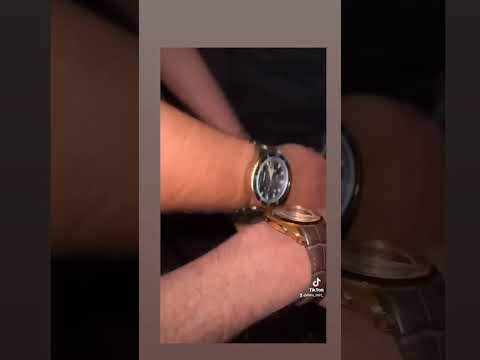 to2t daku top of the town