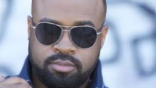 "Restored" J. MOSS LYRICS