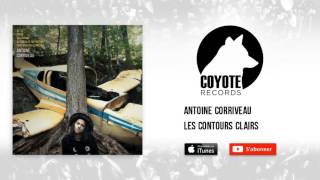 Les contours clairs Music Video