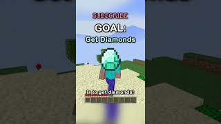 Download lagu Playing Minecraft in Roblox mp3 Download lagu Playing Minecraft in Roblox mp3