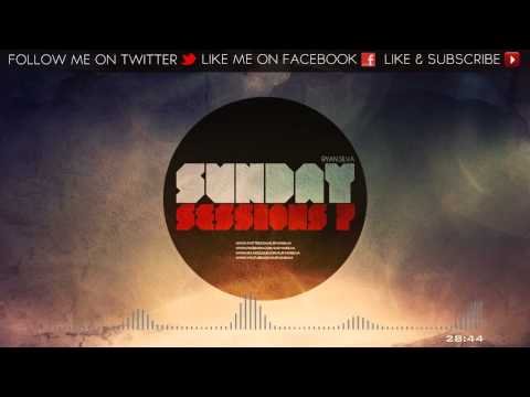 Best New Dance & House Music Mix December 2013 | Electro & House Music 2013 | New Dance Club Mix