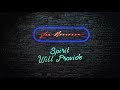 Van Morrison - Spirit Will Provide (Official Audio) - Van Morrison Van Morrison - Spirit Will Provide (Official Audio)