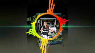 Download lagu Goyang wek wek [DjCedie Laulita_Brilliant Audio Classic Fmradio_ Teamflammble] mp3