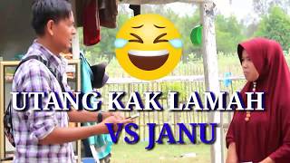 Download lagu filem komedi aceh 2019 mp3