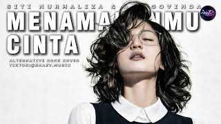 Download lagu Menamakanmu Cinta - Siti Nurhaliza & Ade Govinda | Ai Cover | Alternative Rock Version mp3