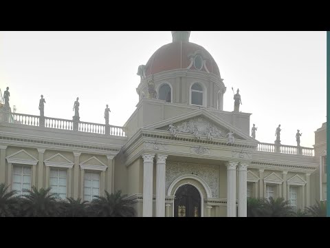 Chuka beach in Pilibhit