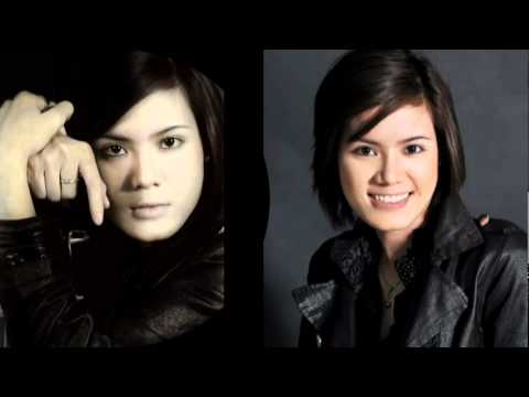 Thể hiện bởi Miên Thảo