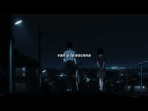 Flow de Trem #4 - Segunda Feira (𝙎𝙥𝙚𝙚𝙙 𝙪𝙥 & 𝙀𝙨𝙥𝙖ñ𝙤𝙡)