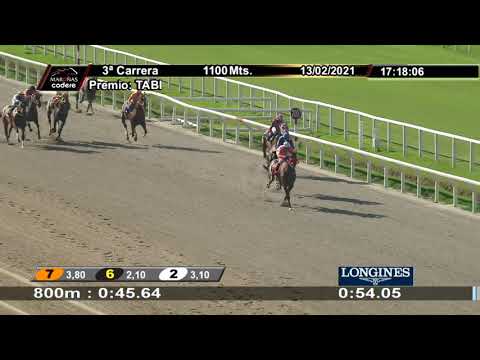 210213 c03 WARM PUNCH