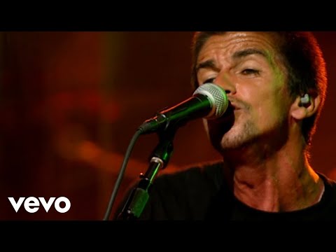 Armandinho - Sentimento