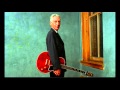 Pat Martino - Blue Bossa (HD)