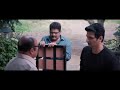 Varalaru Mukkiyam Sentiment Scene