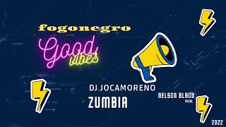 Download lagu Dj Joca Moreno - Zumbia (2022) - Audio mp3 Download lagu Dj Joca Moreno - Zumbia (2022) - Audio mp3