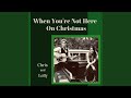 Greensleeves