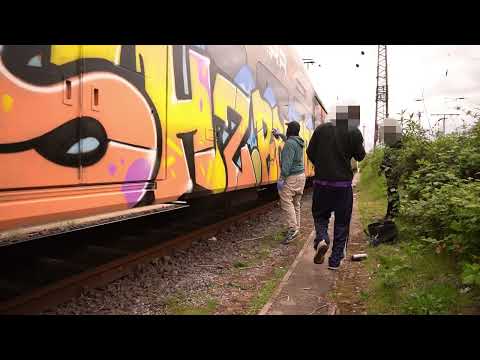 NcFormula presents: Fast Drips On Tour 26