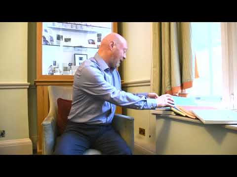 download lagu mp3 mp4 Henle Bach Well Tempered Clavier, download mp3 Henle Bach Well Tempered Clavier free download mp3, download mp3 Henle Bach Well Tempered Clavier