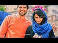 En Roja Neeye Love Whatsapp Status ️ Kushi Vijay Devarakonda Samantha Love Status
