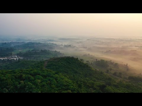 Cornel Sava și Mădălina Doroșcan - Cu ochii ațintiți