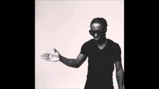 Lil Wayne - Blunt Blowin (Legendado)