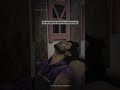 Aa Bhi Jao Toh Phir Aao Slowed Reverb Status Sad Whatsapp Status Very Sad Status Broken Heart