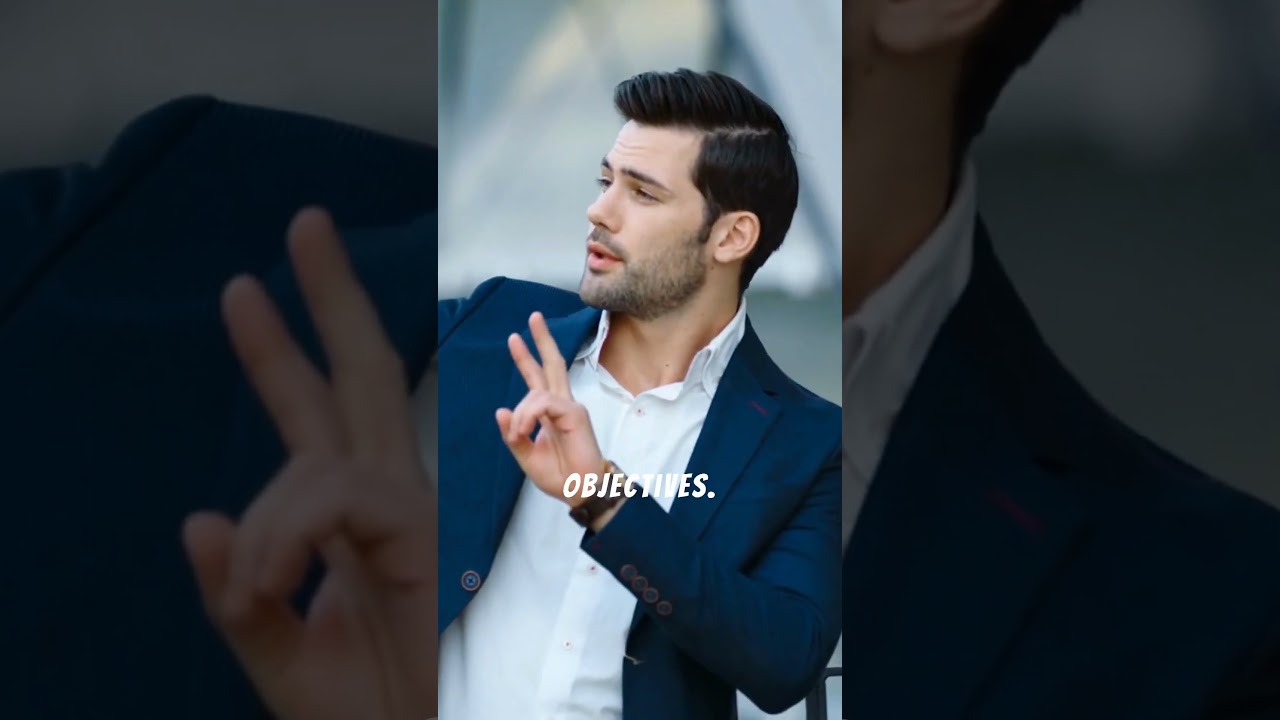 Strategies for Employee Career Growth and Satisfaction #jimac10