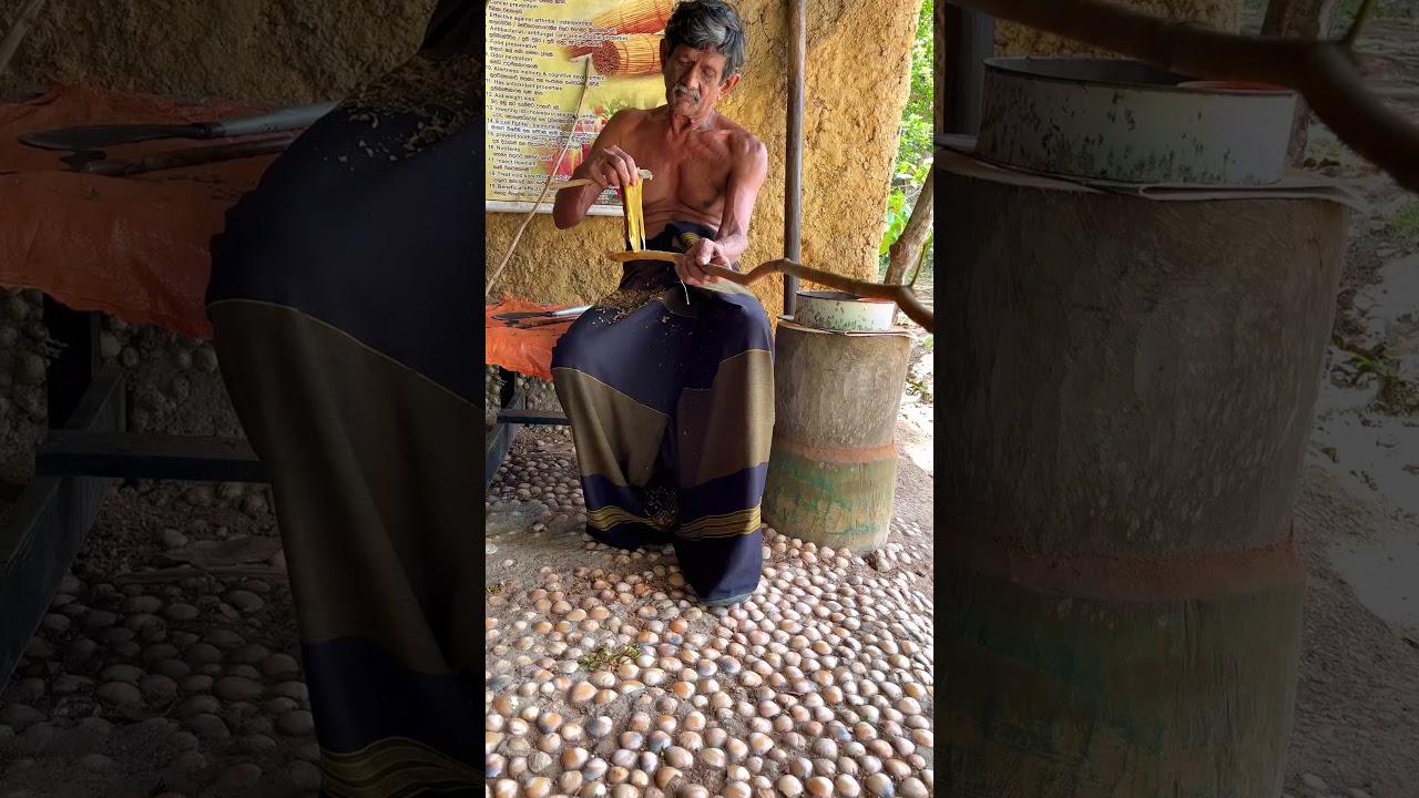 YouTube Short thumbnail