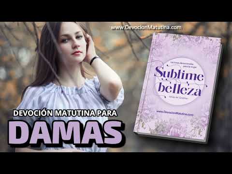 Morning Devotion for Ladies | January 28, 2026