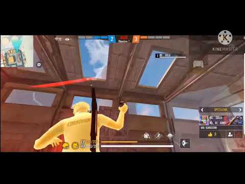 2VS1 RANDOM PLAYER OF CALL ME NOOB/HIDE MOON