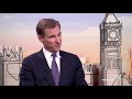 Sunday With Laura Kuenssberg 28 Apr 2024