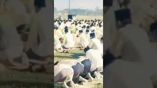 Download lagu Salat idul Fitri dr. Soekarno mp3 Download lagu Salat idul Fitri dr. Soekarno mp3