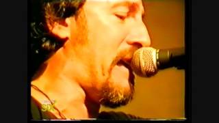 Bruce Springsteen - 05 - Highway 61 revisited