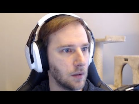 chocoTaco: Cheater EXPOSED (not clickbait)