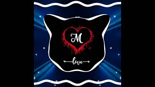 Download lagu turi pan thela wali dil💓 #cg DJ song #trending song #viral mp3