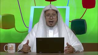 صورة الحديث - الدورة (2) المستوى (2)