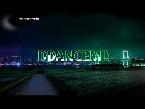 Dj Sanny J. Vs. Iacono - Ti Sto Cercando (T. Caruso D. Valenziano Rmx)