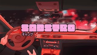 Rahmeen ~ Rari Whips (prod. Carroll)