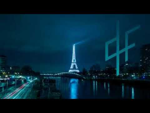 [FREE] PNL Type Beat - Lové | Cloud Instrumental | Aniki Beat