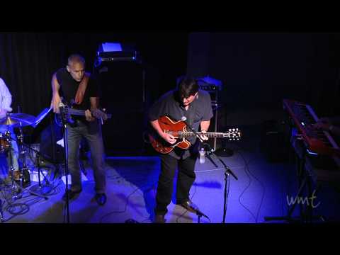 Cold Feat, When The Clock Strikes 12