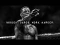 NOBODY CARES WORK HARDER I Compilation Best Hopecore Motivational Compilation 1 Hour