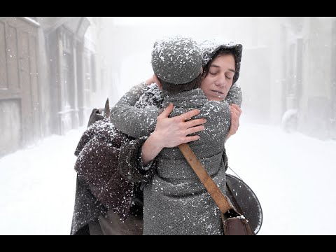 黎明的承諾promise At Dawn 線上看 國語正版電影完整版高清1080p 線上頻道