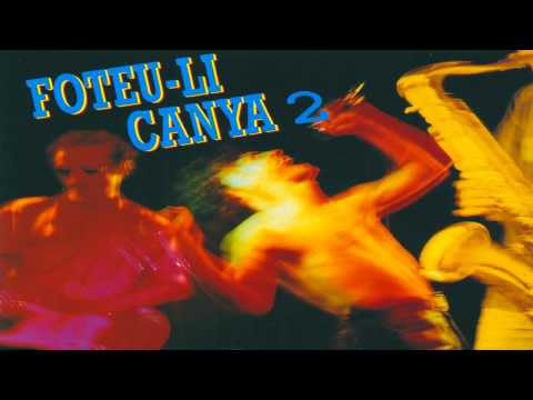 I-6 "El món és el teu cos" (Foteu-li Canya 2) - 13