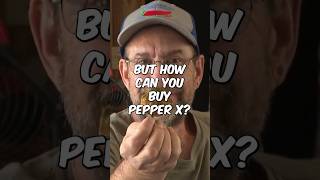 HOE KOOP JE PEPPER X IN 2026?